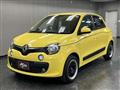 2017 Renault Twingo