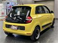 2017 Renault Twingo
