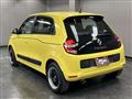2017 Renault Twingo