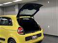 2017 Renault Twingo