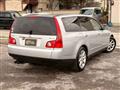 2007 Nissan Stagea