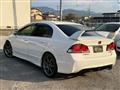 2007 Honda Civic Type R