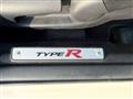 2007 Honda Civic Type R