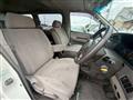 2001 Nissan Elgrand