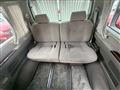 2001 Nissan Elgrand