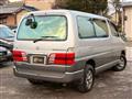 2001 Toyota Grand Hiace