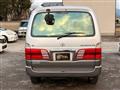 2001 Toyota Grand Hiace