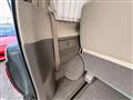2001 Toyota Grand Hiace