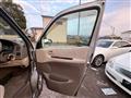 2001 Toyota Grand Hiace
