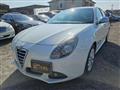 2012 Alfa Romeo Alfa Romeo Others