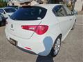 2012 Alfa Romeo Alfa Romeo Others