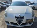 2012 Alfa Romeo Alfa Romeo Others