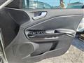 2012 Alfa Romeo Alfa Romeo Others