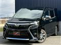 2020 Toyota Voxy