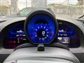 2012 Honda CR-Z