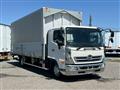 2016 Hino Hino Others