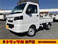 2026 Suzuki Carry Truck