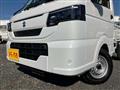 2026 Suzuki Carry Truck