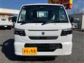 2026 Suzuki Carry Truck