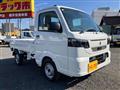 2026 Suzuki Carry Truck