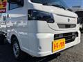 2026 Suzuki Carry Truck