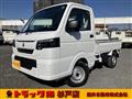 2026 Suzuki Carry Truck