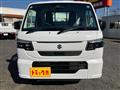 2026 Suzuki Carry Truck