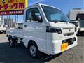2026 Suzuki Carry Truck