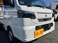 2026 Suzuki Carry Truck