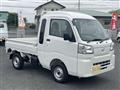 2025 Daihatsu Hijet Truck