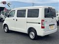 2025 Toyota Townace Van