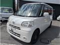 2011 Daihatsu Tanto