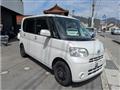 2011 Daihatsu Tanto