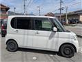 2011 Daihatsu Tanto