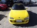 1993 Honda Beat