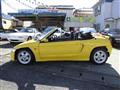 1993 Honda Beat