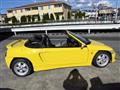 1993 Honda Beat