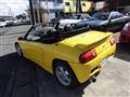 1993 Honda Beat