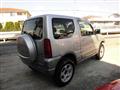 2003 Suzuki Jimny
