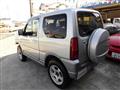 2003 Suzuki Jimny