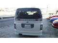 2003 Nissan Elgrand