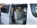 2003 Nissan Elgrand