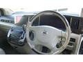 2003 Nissan Elgrand