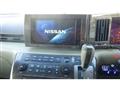 2003 Nissan Elgrand