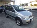 2006 Fiat Panda