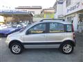 2006 Fiat Panda