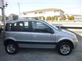 2006 Fiat Panda