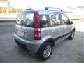 2006 Fiat Panda
