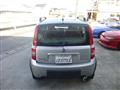 2006 Fiat Panda