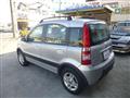 2006 Fiat Panda